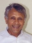 Pravin Varaiya